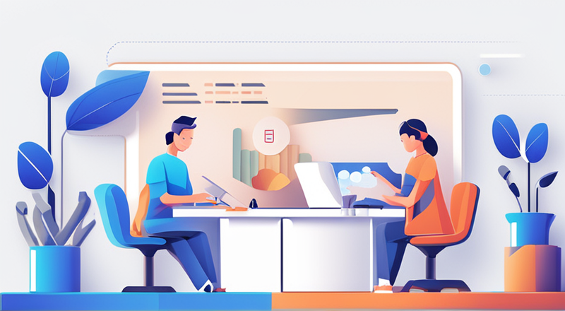 华声人力资源怎么样