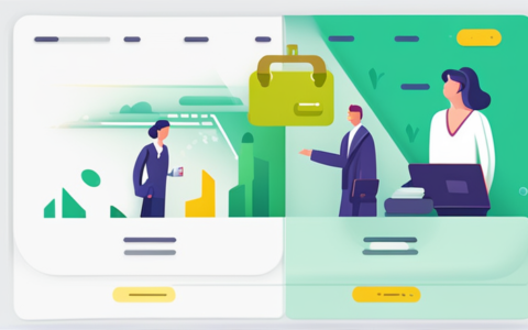 合鼎人力资源公司怎么样