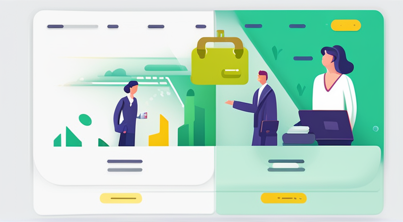 合鼎人力资源公司怎么样