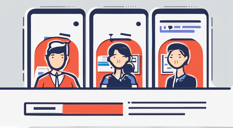 嘉兴旭阳人力资源怎么样