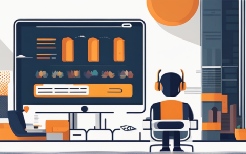 狼人谷人力资源怎么样