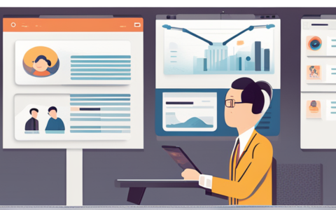 海东人力资源怎么样