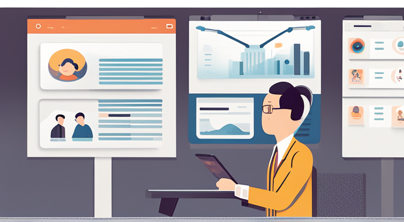 海东人力资源怎么样