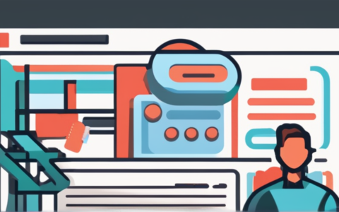 海丰县人力资源怎么查证件