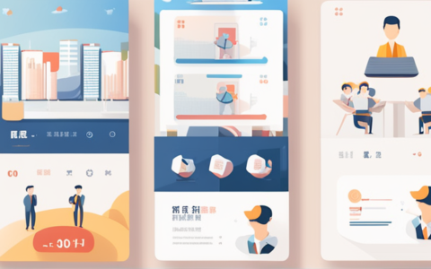 甘肃红海人力资源怎么样