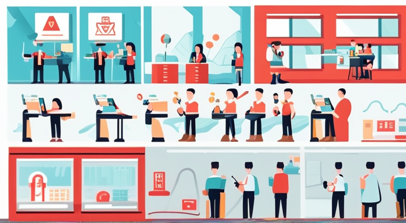 广州劳务人力资源怎么样