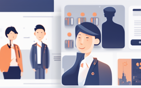 聚万昌人力资源部怎么样