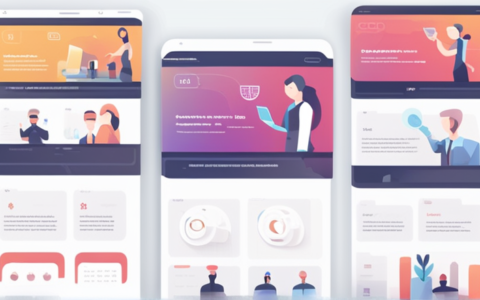 聚康人力资源怎么样啊