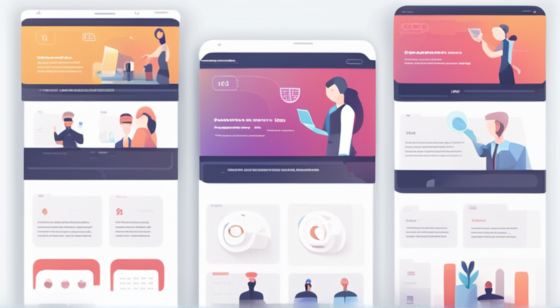 聚康人力资源怎么样啊