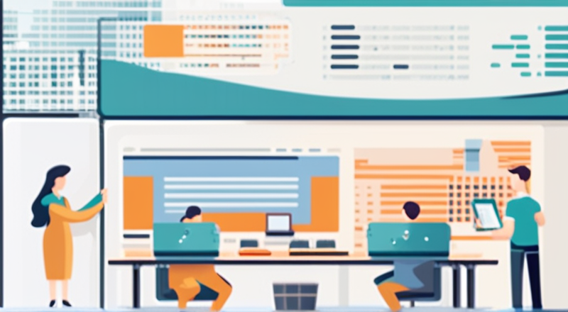 广州力达人力资源怎么样