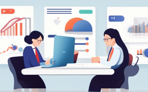 家乐购人力资源怎么样