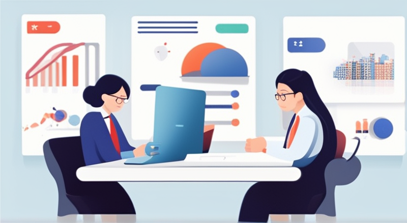 家乐购人力资源怎么样