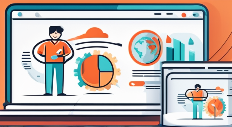 家政人力资源房产中介怎么做