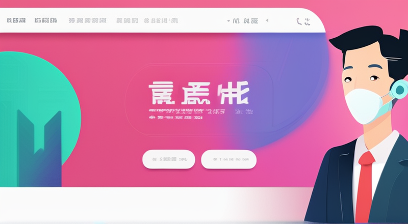 广州睿德人力资源怎么样