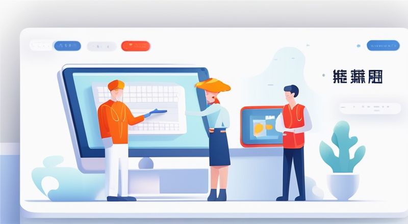 佳丰人力资源怎么样