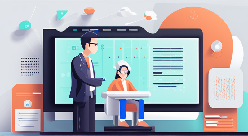 锦豪人力资源部怎么样啊