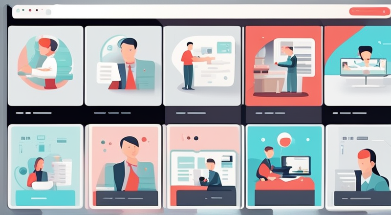 阜康人力资源工作怎么样