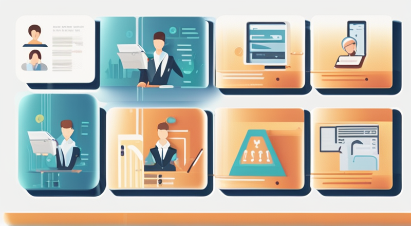 河源咨询人力资源怎么样