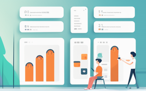 久遥人力资源怎么样