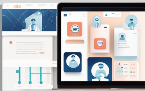 昆山众赢人力资源怎么样