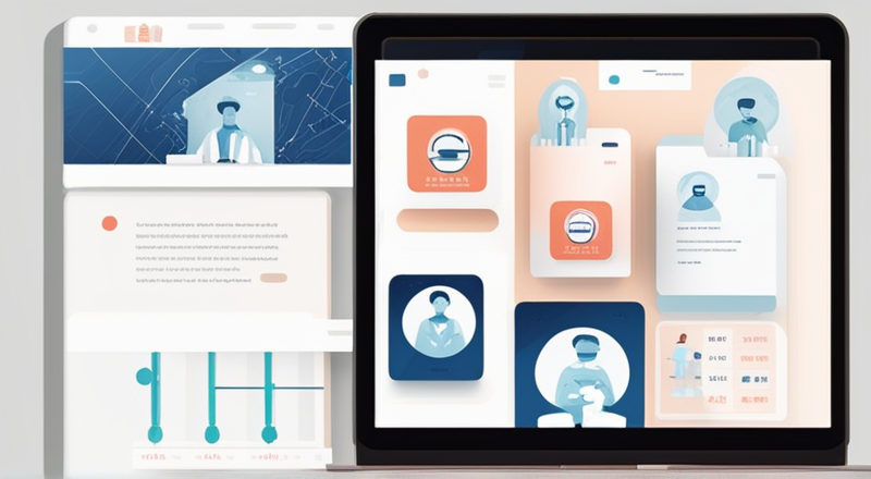 昆山众赢人力资源怎么样