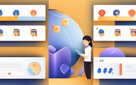 嘉财人力资源怎么样啊知乎