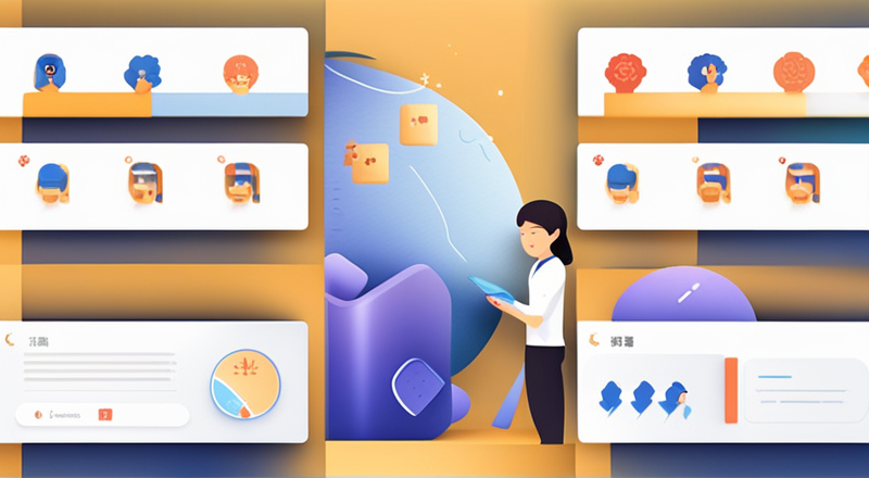 嘉财人力资源怎么样啊知乎