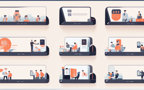 康佰人力资源怎么样啊知乎