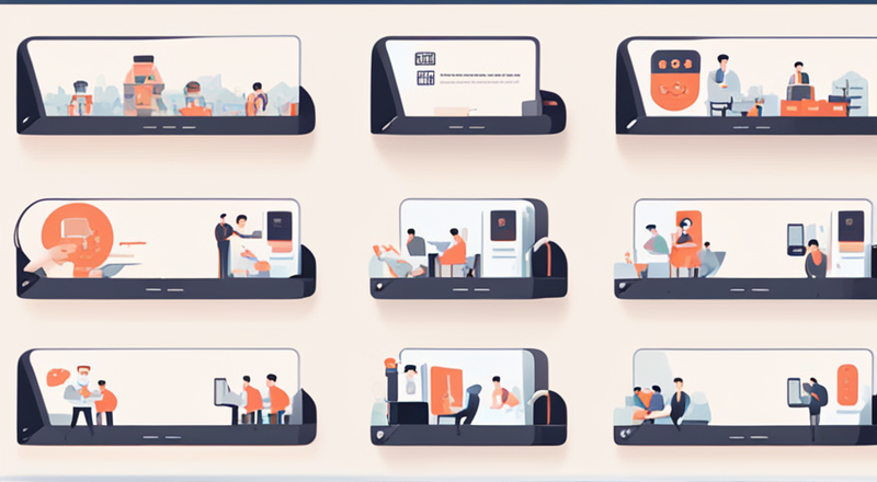 康佰人力资源怎么样啊知乎