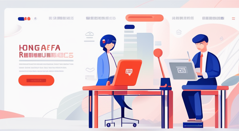 宏发人力资源怎么样