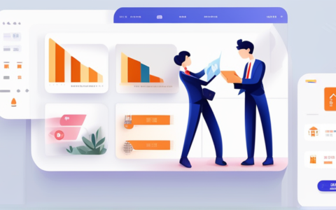 龙泉创享人力资源怎么样