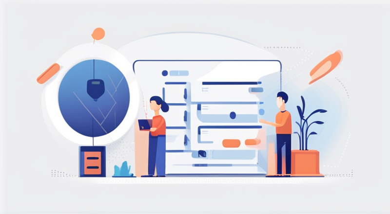 翰嘉人力资源怎么样啊