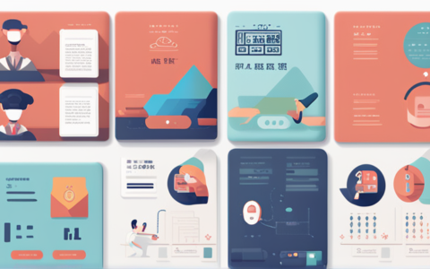 昆山凡哥人力资源怎么样