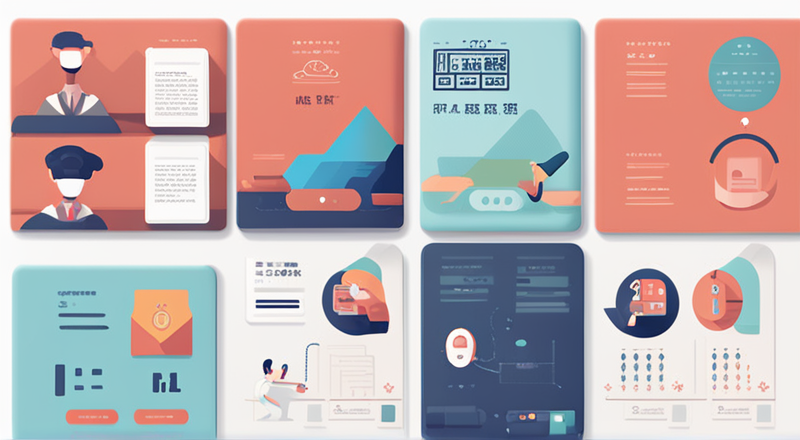 昆山凡哥人力资源怎么样