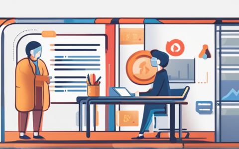 凯盈人力资源怎么样可靠吗