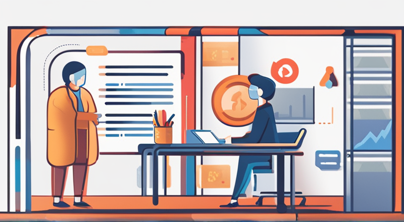 凯盈人力资源怎么样可靠吗