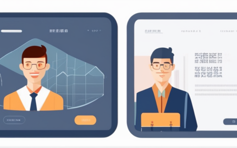 观澜宏鑫人力资源怎么样