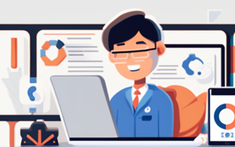 昆哥人力资源怎么样