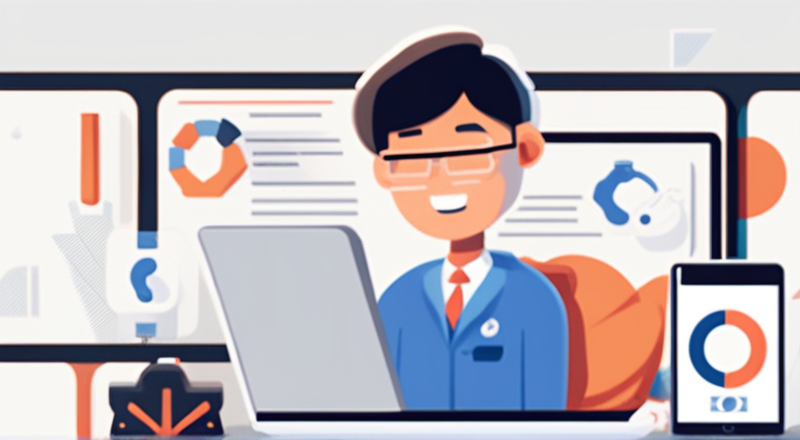 昆哥人力资源怎么样