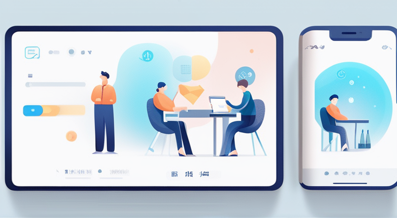 晋豫人力资源怎么样知乎