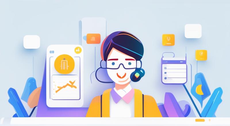 鸿瑞人力资源怎么样知乎