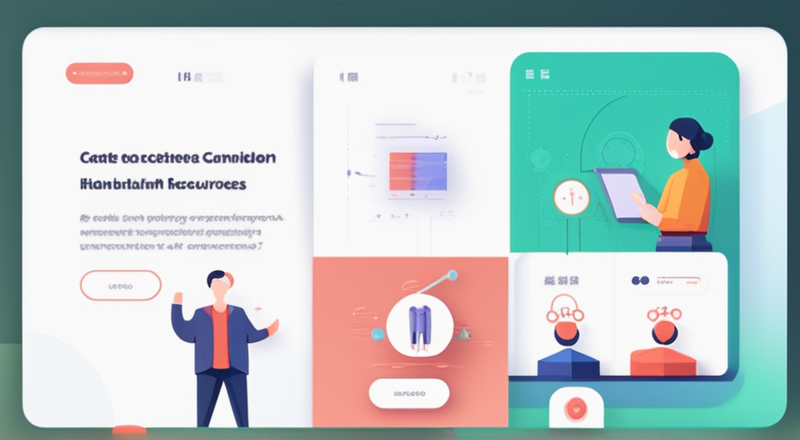 花都至诚人力资源怎么样