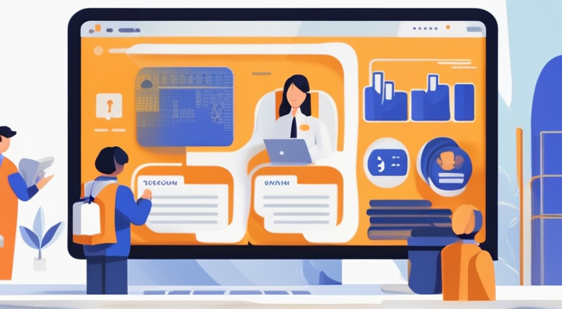 富士康人力资源怎么搞