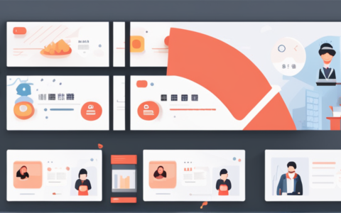 玖都汇人力资源怎么样