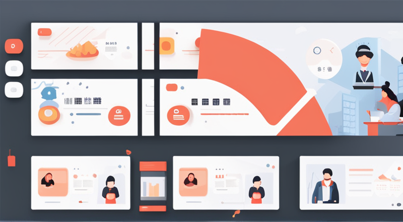 玖都汇人力资源怎么样