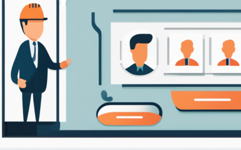 领人力资源补贴怎么领的