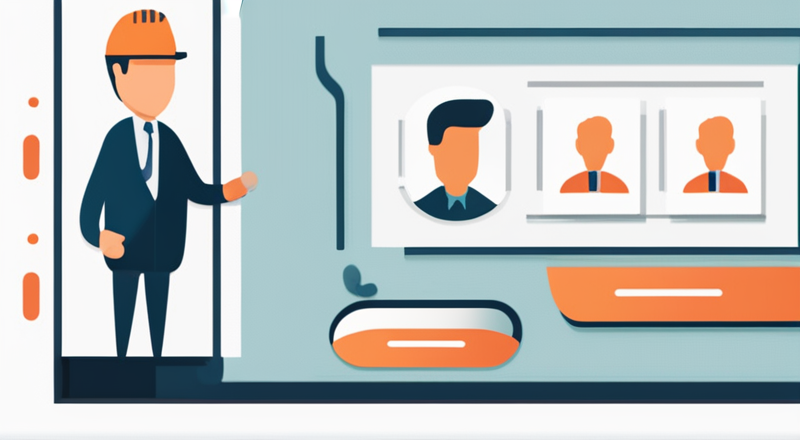 领人力资源补贴怎么领的