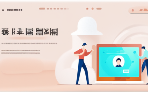 浩圆人力资源怎么样可靠吗