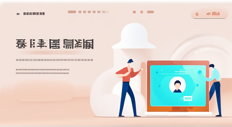 浩圆人力资源怎么样可靠吗