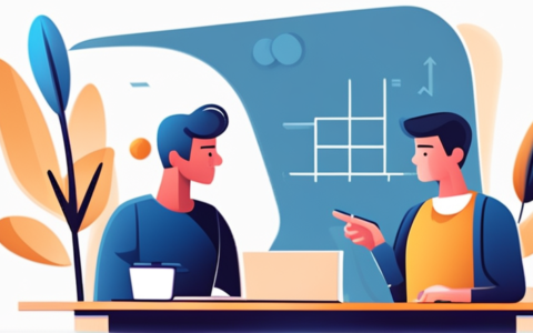 开人力资源公司怎么谈合作